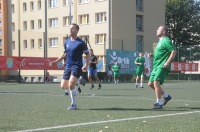 Opolska Liga Orlika OLO - I Kolejka - VIII Edycja - 7432_foto_24opole0065.jpg