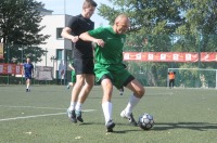 Opolska Liga Orlika OLO - I Kolejka - VIII Edycja - 7432_foto_24opole0072.jpg