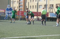 Opolska Liga Orlika OLO - I Kolejka - VIII Edycja - 7432_foto_24opole0078.jpg