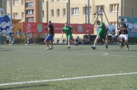 Opolska Liga Orlika OLO - I Kolejka - VIII Edycja - 7432_foto_24opole0080.jpg