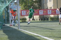 Opolska Liga Orlika OLO - I Kolejka - VIII Edycja - 7432_foto_24opole0085.jpg