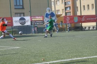 Opolska Liga Orlika OLO - I Kolejka - VIII Edycja - 7432_foto_24opole0087.jpg