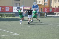 Opolska Liga Orlika OLO - I Kolejka - VIII Edycja - 7432_foto_24opole0088.jpg