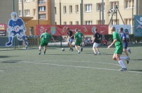 Opolska Liga Orlika OLO - I Kolejka - VIII Edycja - 7432_foto_24opole0095.jpg