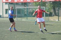 Opolska Liga Orlika OLO - I Kolejka - VIII Edycja - 7432_foto_24opole0113.jpg