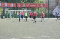 Opolska Liga Orlika OLO - I Kolejka - VIII Edycja - 7432_foto_24opole0116.jpg