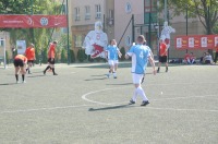 Opolska Liga Orlika OLO - I Kolejka - VIII Edycja - 7432_foto_24opole0126.jpg