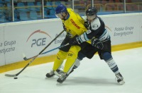 PGE Orlik Opole 6:2 Stoczniowiec 2014 Gdańsk - 7439_foto_24opole0047.jpg