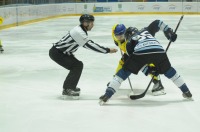 PGE Orlik Opole 6:2 Stoczniowiec 2014 Gdańsk - 7439_foto_24opole0052.jpg