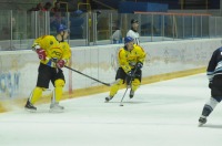 PGE Orlik Opole 6:2 Stoczniowiec 2014 Gdańsk - 7439_foto_24opole0097.jpg