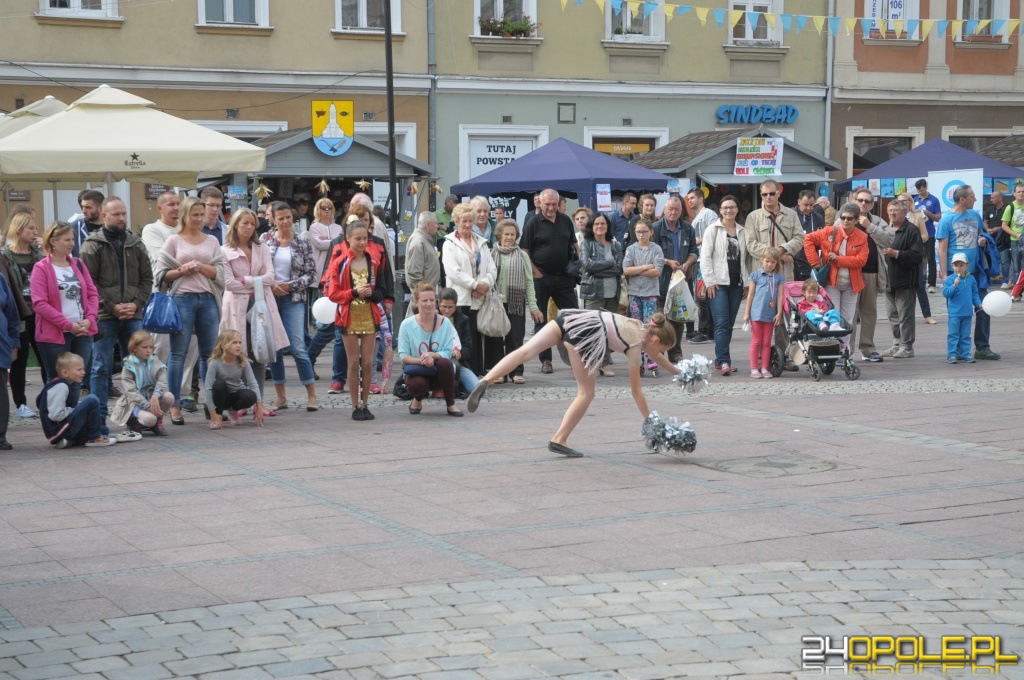 24opole.pl