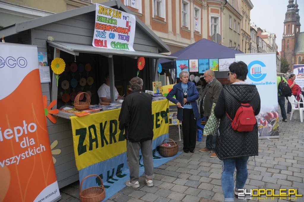 24opole.pl