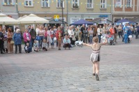 II Festiwal Dzielnic w Opolu - 7441_foto_24opole0044.jpg