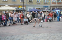 II Festiwal Dzielnic w Opolu - 7441_foto_24opole0048.jpg