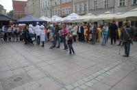 II Festiwal Dzielnic w Opolu - 7441_foto_24opole0076.jpg