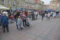 II Festiwal Dzielnic w Opolu - 7441_foto_24opole0079.jpg