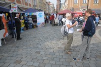 II Festiwal Dzielnic w Opolu - 7441_foto_24opole0105.jpg