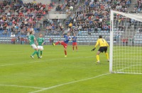 Odra Opole 0:0 Radomiak Opole - 7442_foto_24opole0202.jpg