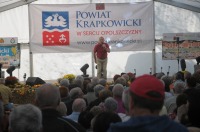 II Festiwal Dyni w Krapkowicach - 7444_foto_24opole0487.jpg