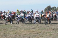 Cross Country - Winów 2016 - 7446_foto_24opole0091.jpg