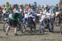Cross Country - Winów 2016 - 7446_foto_24opole0092.jpg