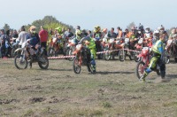 Cross Country - Winów 2016 - 7446_foto_24opole0093.jpg