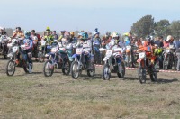 Cross Country - Winów 2016 - 7446_foto_24opole0094.jpg