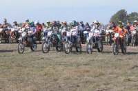 Cross Country - Winów 2016 - 7446_foto_24opole0096.jpg