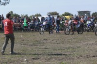 Cross Country - Winów 2016 - 7446_foto_24opole0097.jpg