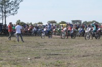 Cross Country - Winów 2016 - 7446_foto_24opole0098.jpg