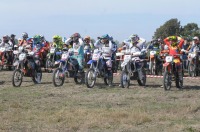 Cross Country - Winów 2016 - 7446_foto_24opole0099.jpg