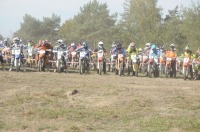 Cross Country - Winów 2016 - 7446_foto_24opole0105.jpg