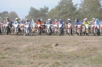 Cross Country - Winów 2016 - 7446_foto_24opole0106.jpg