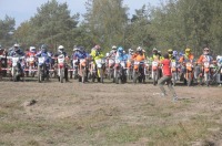 Cross Country - Winów 2016 - 7446_foto_24opole0107.jpg