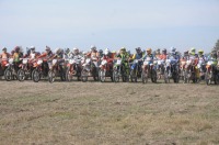 Cross Country - Winów 2016 - 7446_foto_24opole0108.jpg