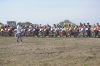 Cross Country - Winów 2016 - 7446_foto_24opole0109.jpg