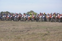 Cross Country - Winów 2016 - 7446_foto_24opole0111.jpg