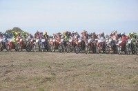 Cross Country - Winów 2016 - 7446_foto_24opole0113.jpg