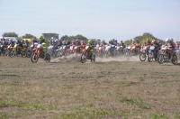 Cross Country - Winów 2016 - 7446_foto_24opole0116.jpg