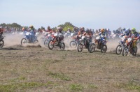 Cross Country - Winów 2016 - 7446_foto_24opole0118.jpg