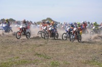 Cross Country - Winów 2016 - 7446_foto_24opole0119.jpg