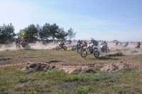 Cross Country - Winów 2016 - 7446_foto_24opole0121.jpg