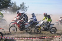 Cross Country - Winów 2016 - 7446_foto_24opole0125.jpg