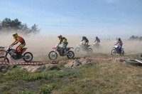 Cross Country - Winów 2016 - 7446_foto_24opole0128.jpg