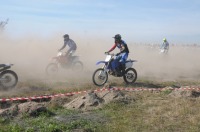 Cross Country - Winów 2016 - 7446_foto_24opole0129.jpg