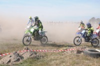 Cross Country - Winów 2016 - 7446_foto_24opole0131.jpg