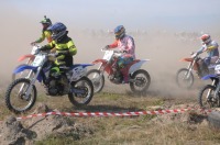 Cross Country - Winów 2016 - 7446_foto_24opole0133.jpg