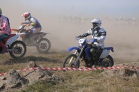 Cross Country - Winów 2016 - 7446_foto_24opole0134.jpg