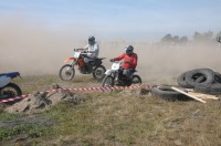 Cross Country - Winów 2016 - 7446_foto_24opole0135.jpg