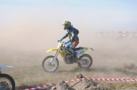 Cross Country - Winów 2016 - 7446_foto_24opole0137.jpg